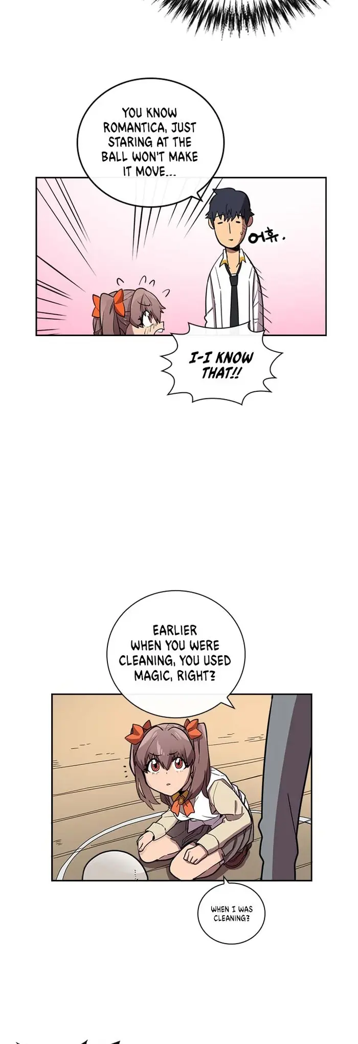 A Returner’s Magic Should Be Special Chapter 16 image 12_optimized